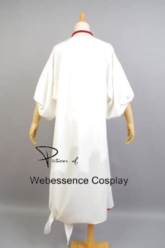 マギ　アリババ風衣装　コスプレ衣装 Amazon.co.jp: 【maolaoshicos】コスプレ衣装 マギ MAGI
